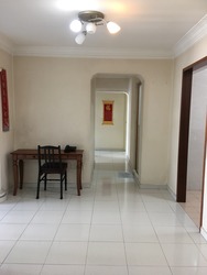 Blk 315C Anchorvale Road (Sengkang), HDB Executive #211281111